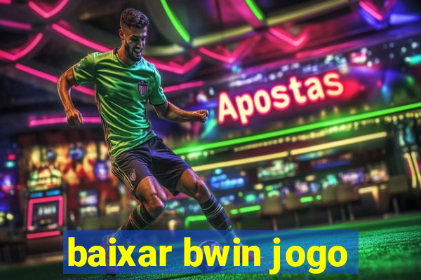 baixar bwin jogo